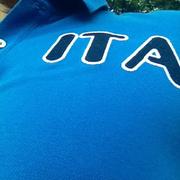 icon202的个人资料头像