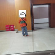 谭静杰的个人资料头像