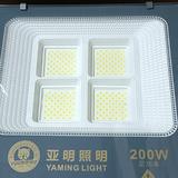 西安聚鑫伟业照明头像