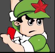 前端小码农_的个人资料头像