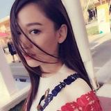 月下独酌66头像