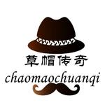 WJZ8262807866000头像