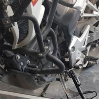 看看嘛了785头像