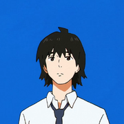 JustACP的个人资料头像