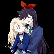 乃王木木很困的个人资料头像