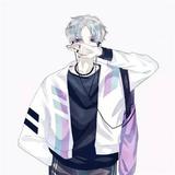 Gzy11128197头像