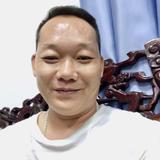 高贵饼干0m头像