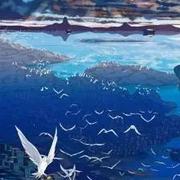 逍遥红尘客的个人资料头像