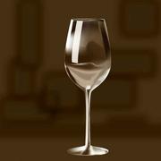 你的诗我的远方的个人资料头像