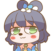 abyss的个人资料头像