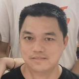 聪慧画板3u2头像