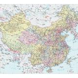 心无旁骛便是好头像