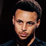 用户1503260553464头像