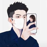 用户9909394527396头像