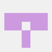 dreamxmj的个人资料头像