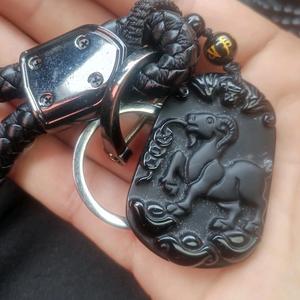 潇洒小鱼a头像