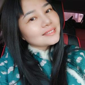 真善美头像