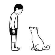 用户626107349111的个人资料头像