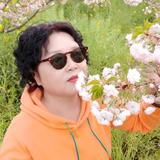 梅花仙子头像