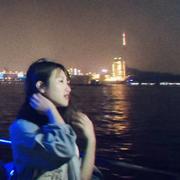 肉晨的个人资料头像