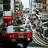 三水梁非凡头像