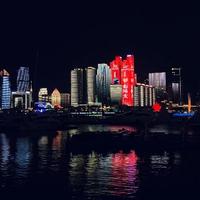 贪吃的稻草人948头像