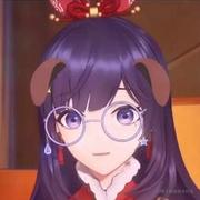 乃贝赢的个人资料头像