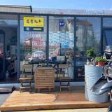 上海道摩二手车头像