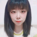 心若向阳，无惧悲伤头像