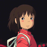 珊小的不能再小的个人资料头像