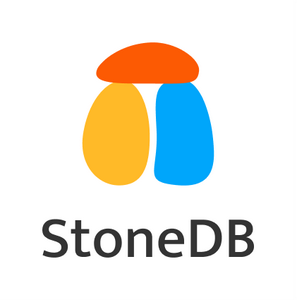 StoneDB