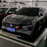 Hi小小刘头像