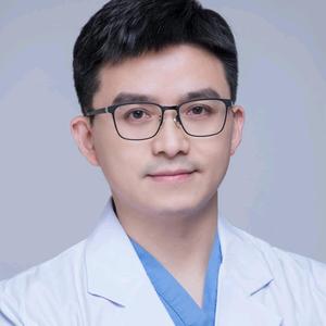 湘雅谭骛远Daniel头像