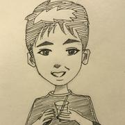 小兔的小铺的个人资料头像