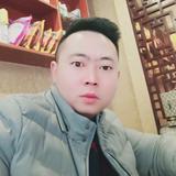 刘家二少爷头像