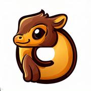 用户794584826378的个人资料头像