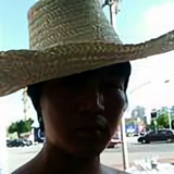小宝54155676头像
