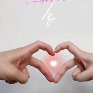 云姐好物分享6r0i头像