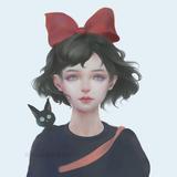 哎哟喂2265头像