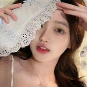 陈醋682的个人资料头像