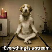 _孙大善的个人资料头像