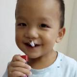 蓝颜2021头像