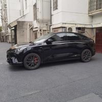 用户8011467709101头像