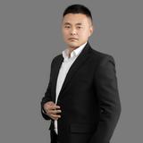 禹州市龙弟收车头像