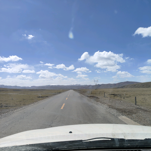 国安山海乐头像