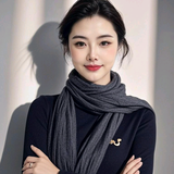 木子南京吃喝玩乐头像