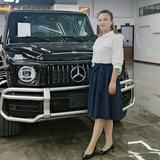 CJF阳光陈凤凤头像