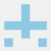 Little7Bear的个人资料头像