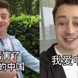 香蕉你ge吧啦头像