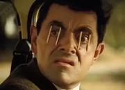 西八老码的个人资料头像